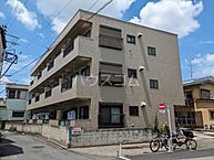 東京都江戸川区大杉2丁目21-11：物件画像／ハウスコム東東京株式会社　小岩店