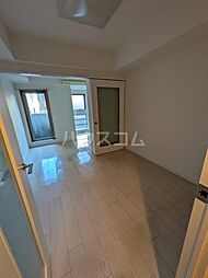 JR中央線 荻窪駅 徒歩15分の賃貸マンション