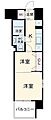 ブランシエスタ泉3階7.8万円