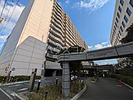 千葉県千葉市美浜区幸町1丁目21-20：物件画像／ハウスコム千葉株式会社　千葉中央店
