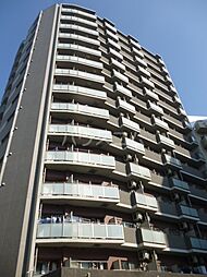 ＳＩＤＥ　Ｏｎｅ