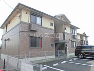 千葉県君津市南子安8丁目8-14：物件画像／ハウスコム千葉株式会社　千葉店