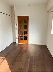 JR中央線 荻窪駅 徒歩3分の賃貸マンション 2階1Kのリビング/ダイニング