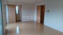 西武新宿線 下井草駅 徒歩9分の賃貸アパート