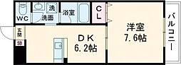 阿佐ケ谷駅 11.0万円