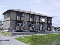 千葉県山武市成東157-1：物件画像／ハウスコム千葉株式会社　勝田台店