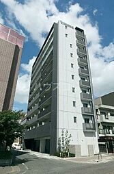 名古屋市営東山線 新栄町駅 徒歩2分