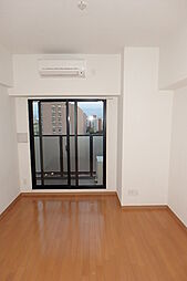 名古屋市営名城線 砂田橋駅 徒歩6分の賃貸マンション 1階1Kのリビング/ダイニング