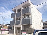 東京都町田市原町田3丁目12-3：物件画像／ハウスコム東神奈川株式会社　青葉台店