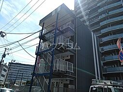 リブリ・マランド　千葉中央