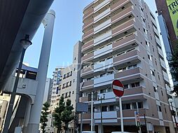 JR総武線 千葉駅 徒歩3分の賃貸マンション