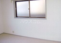 JR総武線 新小岩駅 徒歩16分の賃貸アパート 2階3DKのリビング/ダイニング