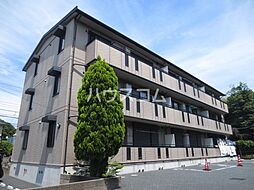 フレンドハウス23　Ａ