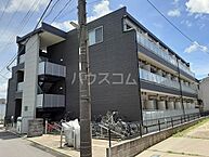 千葉県千葉市中央区末広3丁目1-5：物件画像／ハウスコム千葉株式会社　稲毛店