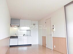 Ｙａ−ＥＣＯ　Ｈｏｕｓｅ 2階2LDKのリビング/ダイニング