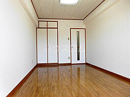 名古屋市営東山線 本山駅 徒歩4分の賃貸マンション 3階1Kのリビング/ダイニング