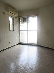 アーバンポイント千種 3C 3階ワンルームのリビング/ダイニング