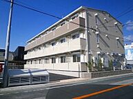 千葉県木更津市木更津2丁目10-20：物件画像／ハウスコム千葉株式会社　千葉中央店