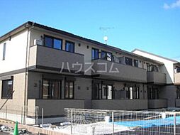 ハイム・ジョルニ 103