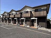 千葉県千葉市緑区あすみが丘4丁目22-10：物件画像／ハウスコム千葉株式会社　稲毛店