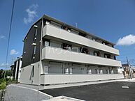 千葉県千葉市緑区誉田町1丁目961-1：物件画像／ハウスコム千葉株式会社　千葉店
