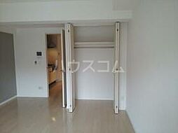 アーバンシャトー千葉