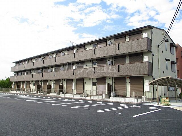3 / 16