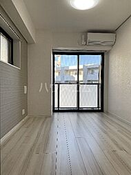 レーヴ町田VＡ 1101