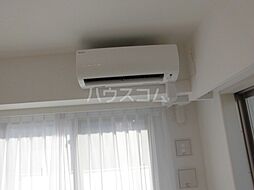 JR中央線 荻窪駅 徒歩5分の賃貸マンション 6階ワンルームのリビング/ダイニング