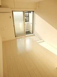 JR京浜東北・根岸線 西川口駅 徒歩8分の賃貸マンション