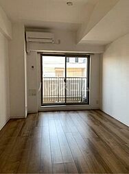 西武新宿線 井荻駅 徒歩3分の賃貸マンション