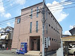 エルソルビオス