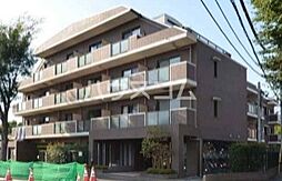 グランツ野川公園 203