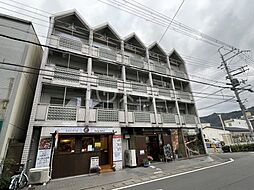 ヴィラトリアン