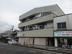 ホームズ 社会福祉法人あけぼの学園八木寮の建物情報 京都府南丹市八木町八木奥山1 15 ホームズ 社会福祉法人あけぼの学園八木寮の建物情報 京都府南丹市八木町八木奥山1 15