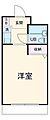 スカイコート宮崎台32階4.5万円