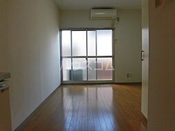 レイクハウス国立 201