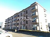 静岡県静岡市清水区能島195-5：物件画像／ハウスコム静岡株式会社　静岡北店