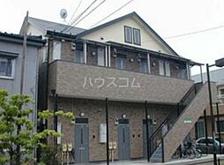 サンライズＡＫＩ