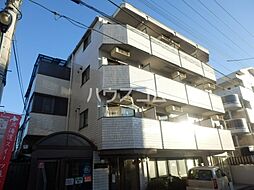 ヘリオス378立川