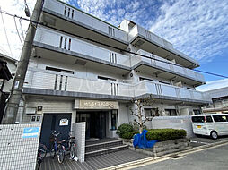 サンライブマンション