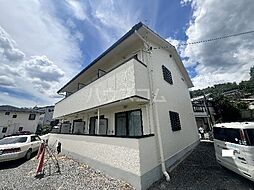 サンピア宇多野