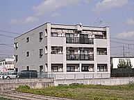 京都府京都市西京区牛ケ瀬西柿町77番地：物件画像／ハウスコム株式会社　太秦天神川店