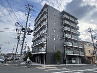 京都府京都市右京区梅津南上田町20：物件画像／ハウスコム株式会社 桂店