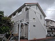 東京都日野市旭が丘2丁目24-11：物件画像／ハウスコム西東京株式会社　八王子店