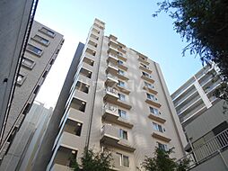 イプセ府中 1001