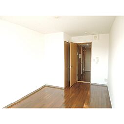 多摩都市モノレール 桜街道駅 徒歩14分の賃貸マンション 3階1Kのリビング/ダイニング