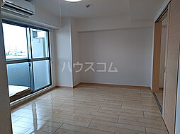 Ｆｉｏｒｅ　水無瀬 205 2階1LDKのリビング/ダイニング