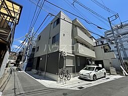 Ｓｕｎｌｉｇｈｔ