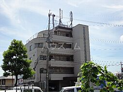 20ＨＯＵＳＥ　3ｒｄ